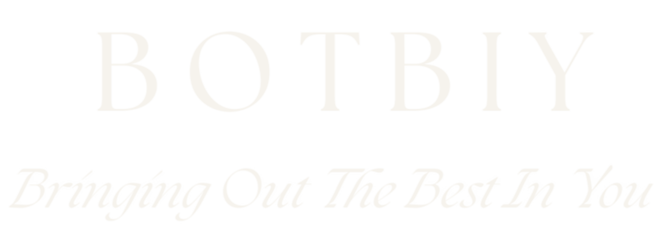 BOTBIY